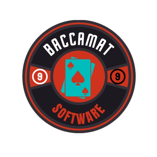 Baccamat Logo